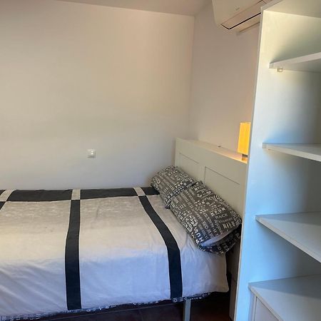 Villa Antic Plankton - Masos De Pals - Free Parking, Beach, Wifi, Holidays Exterior photo