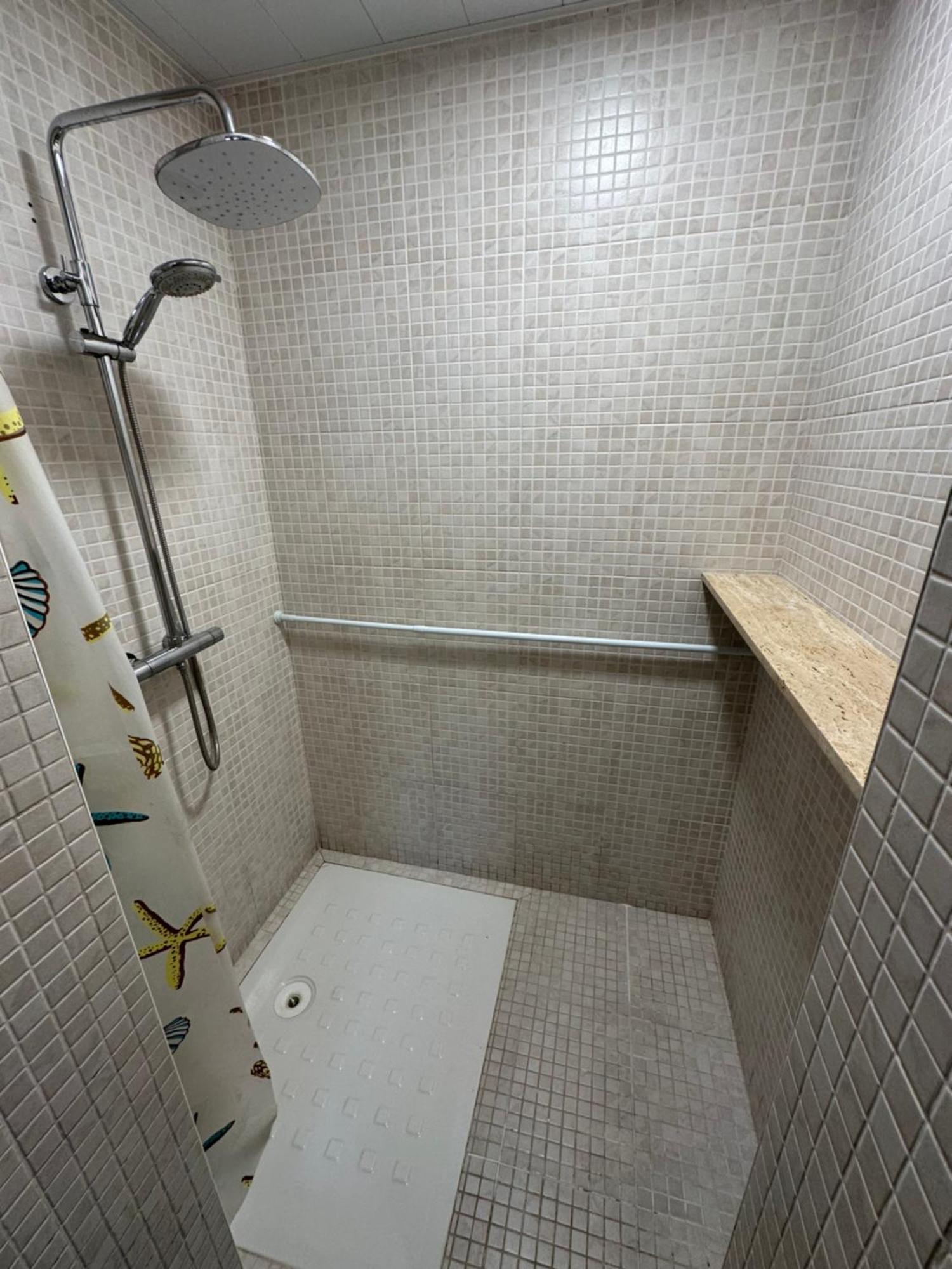 Villa Antic Plankton - Masos De Pals - Free Parking, Beach, Wifi, Holidays Exterior photo
