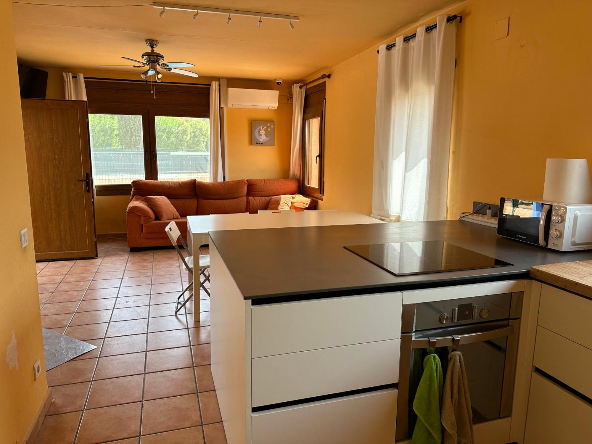Villa Antic Plankton - Masos De Pals - Free Parking, Beach, Wifi, Holidays Exterior photo