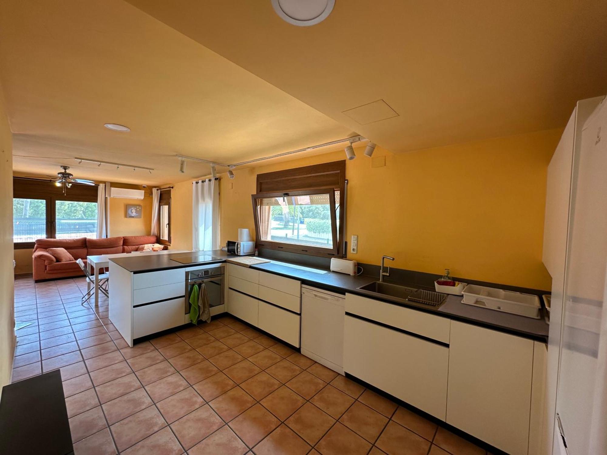Villa Antic Plankton - Masos De Pals - Free Parking, Beach, Wifi, Holidays Exterior photo
