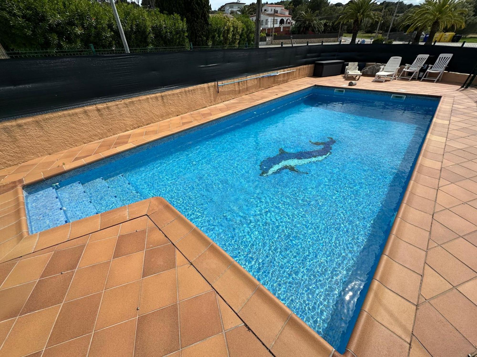 Villa Antic Plankton - Masos De Pals - Free Parking, Beach, Wifi, Holidays Exterior photo