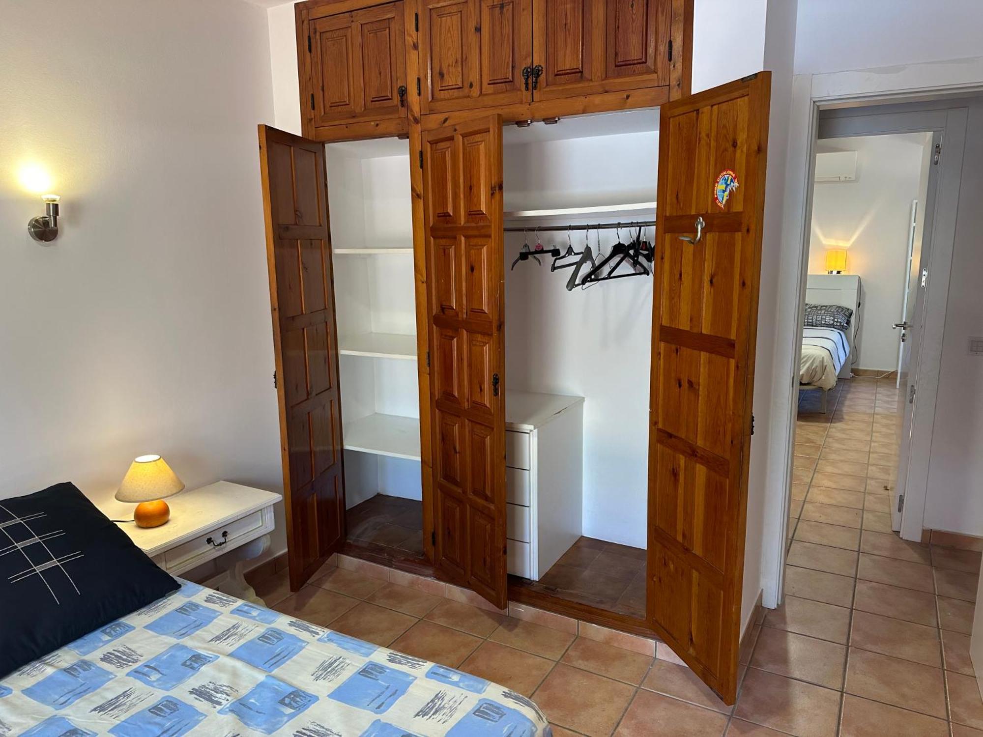 Villa Antic Plankton - Masos De Pals - Free Parking, Beach, Wifi, Holidays Exterior photo