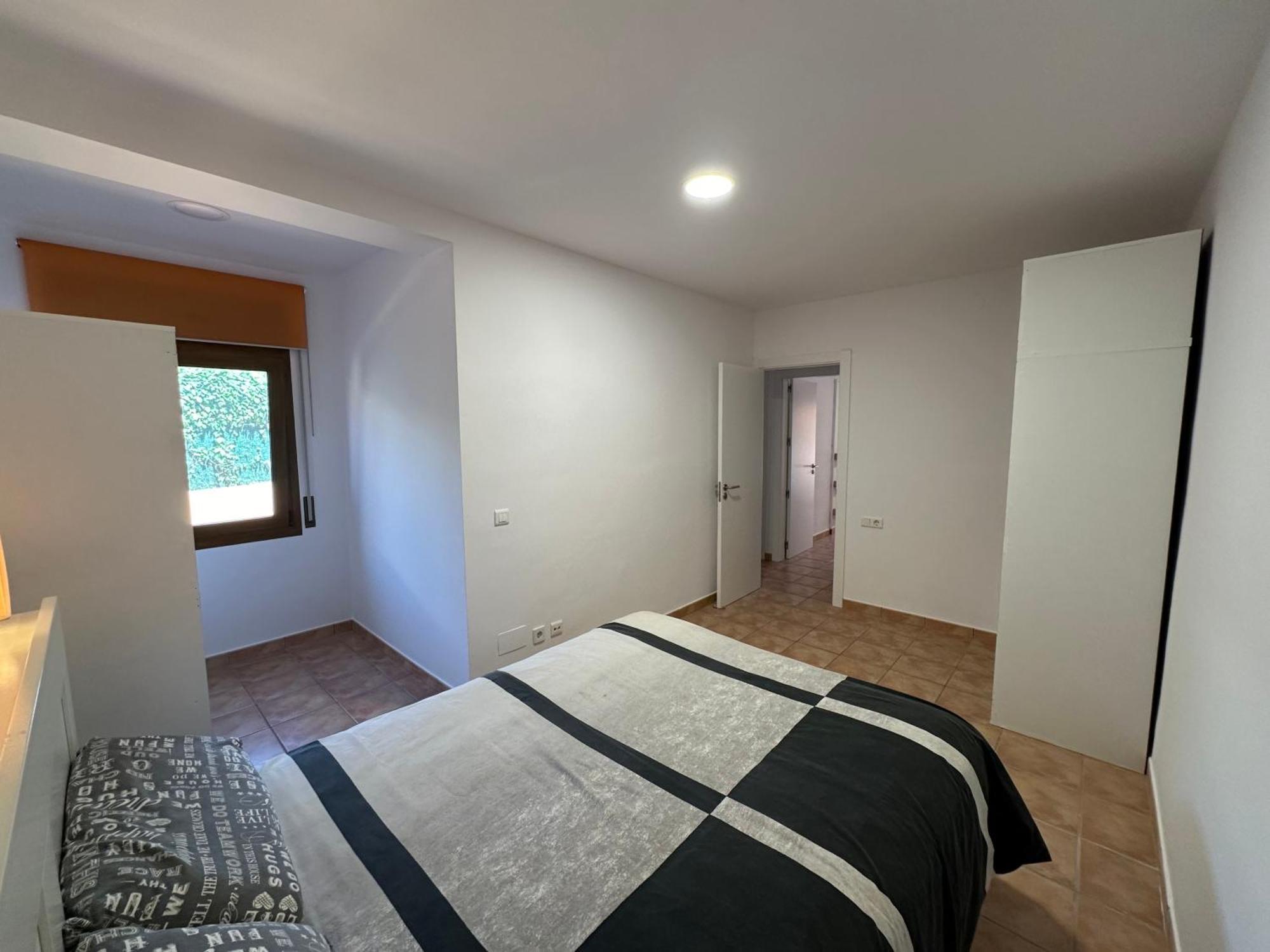 Villa Antic Plankton - Masos De Pals - Free Parking, Beach, Wifi, Holidays Exterior photo