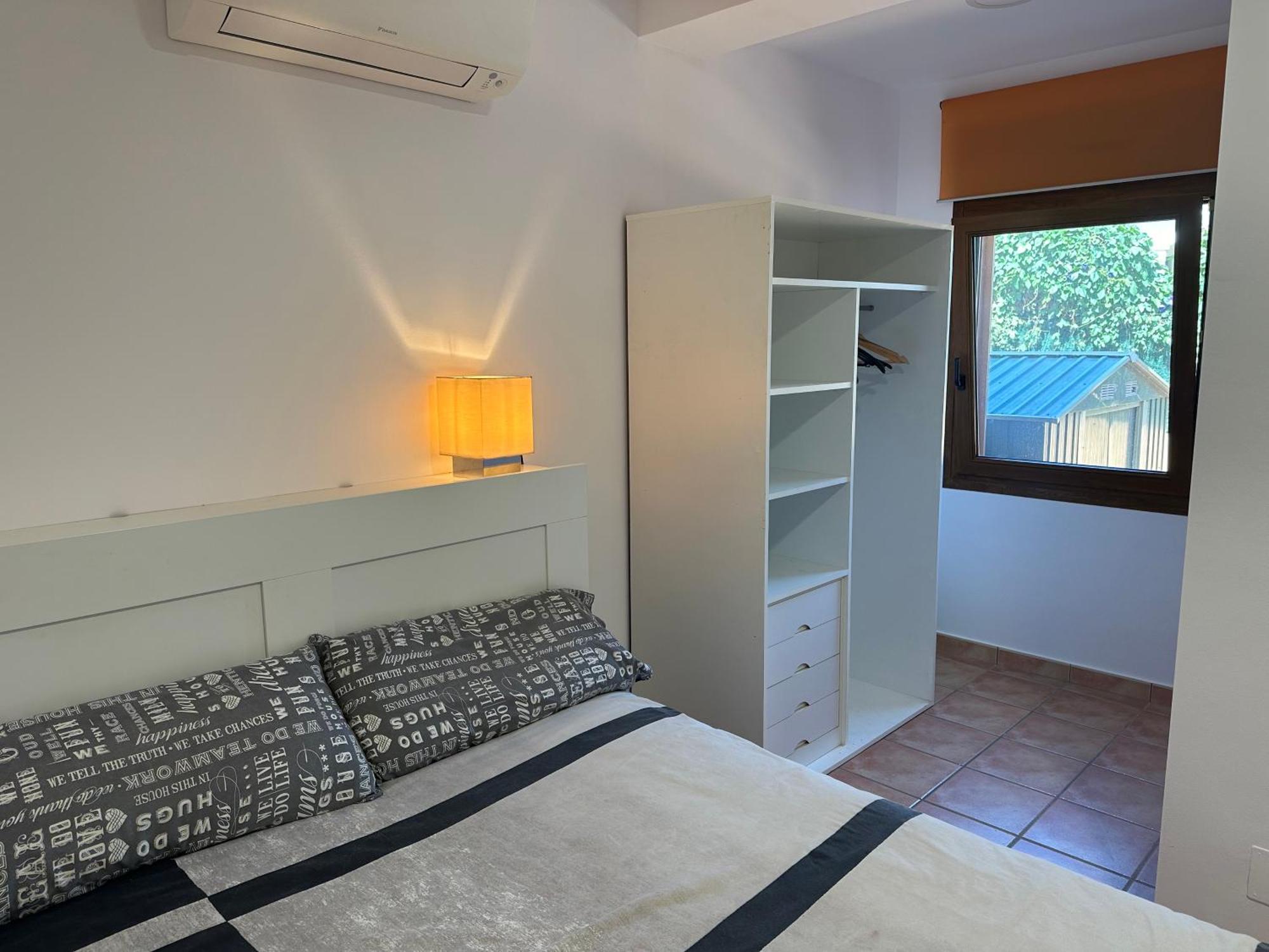 Villa Antic Plankton - Masos De Pals - Free Parking, Beach, Wifi, Holidays Exterior photo