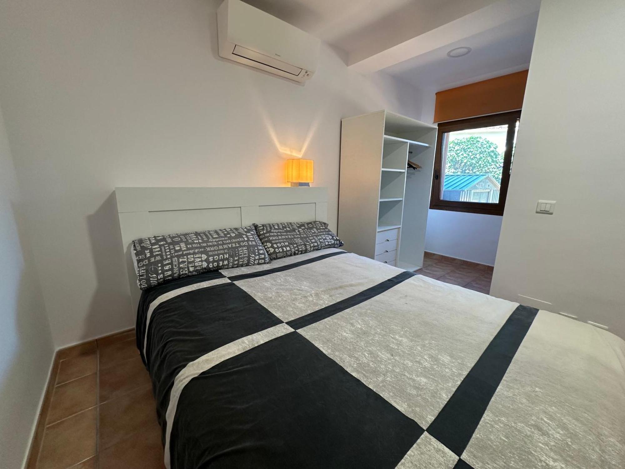 Villa Antic Plankton - Masos De Pals - Free Parking, Beach, Wifi, Holidays Exterior photo