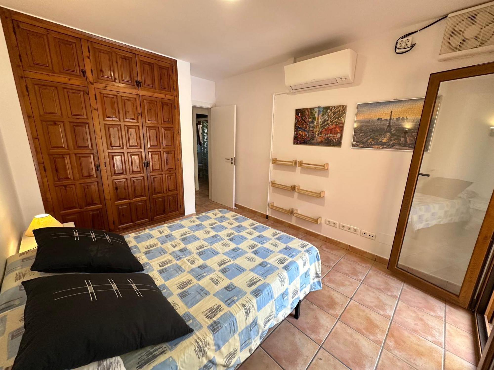 Villa Antic Plankton - Masos De Pals - Free Parking, Beach, Wifi, Holidays Exterior photo