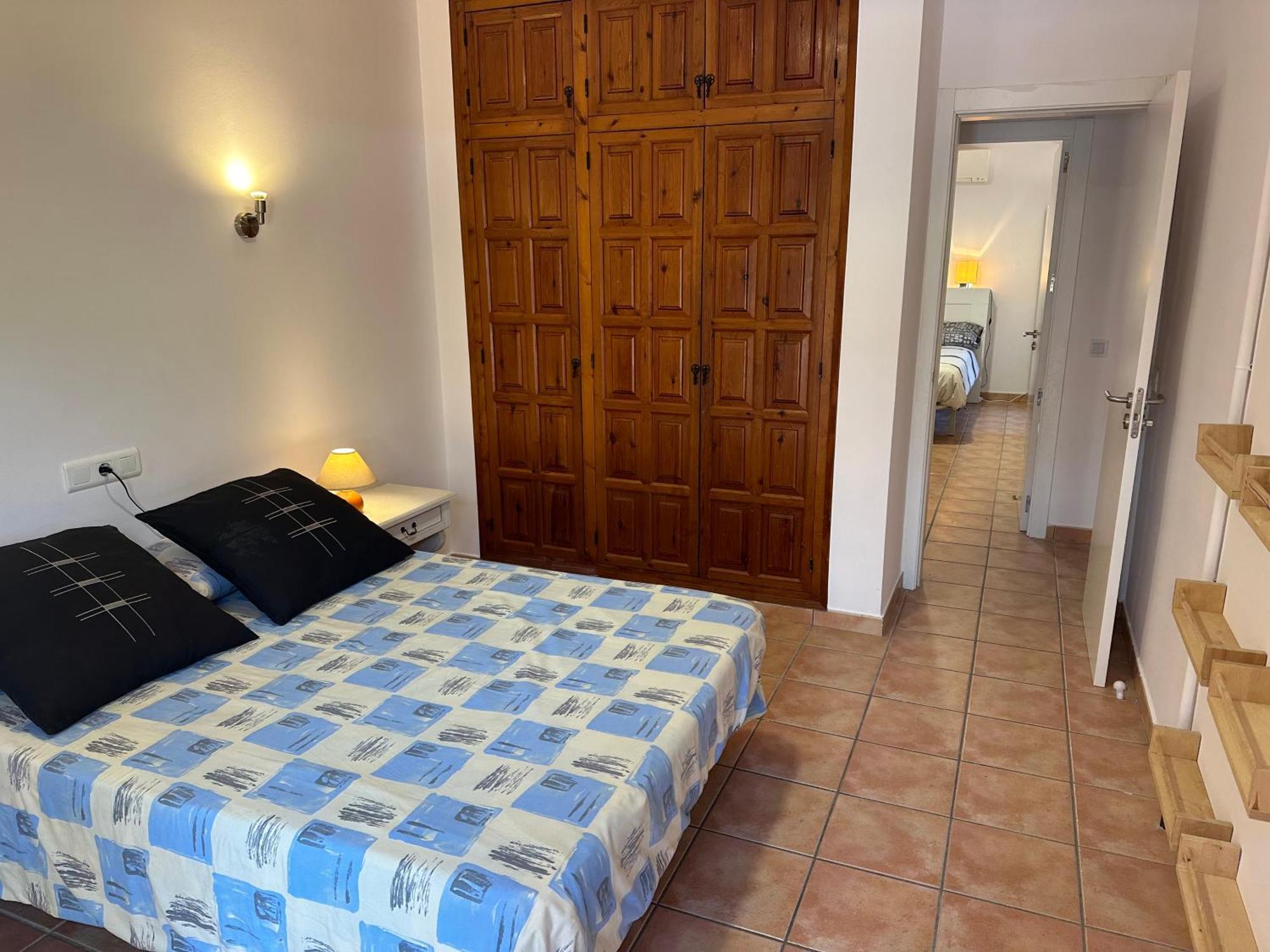 Villa Antic Plankton - Masos De Pals - Free Parking, Beach, Wifi, Holidays Exterior photo