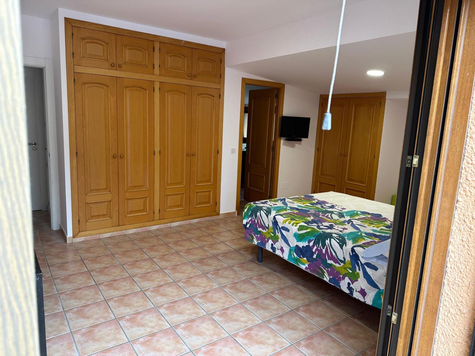 Villa Antic Plankton - Masos De Pals - Free Parking, Beach, Wifi, Holidays Exterior photo