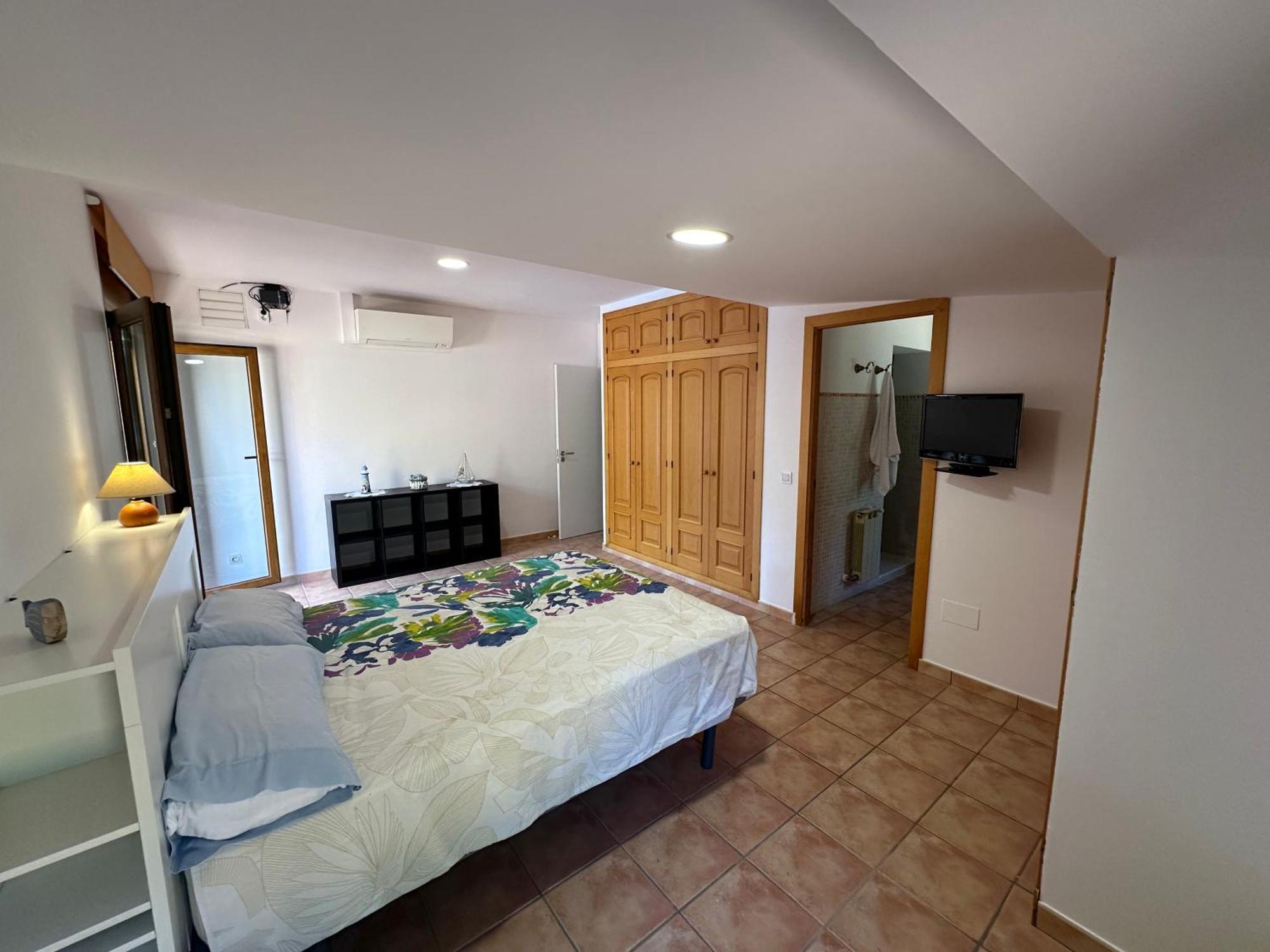 Villa Antic Plankton - Masos De Pals - Free Parking, Beach, Wifi, Holidays Exterior photo