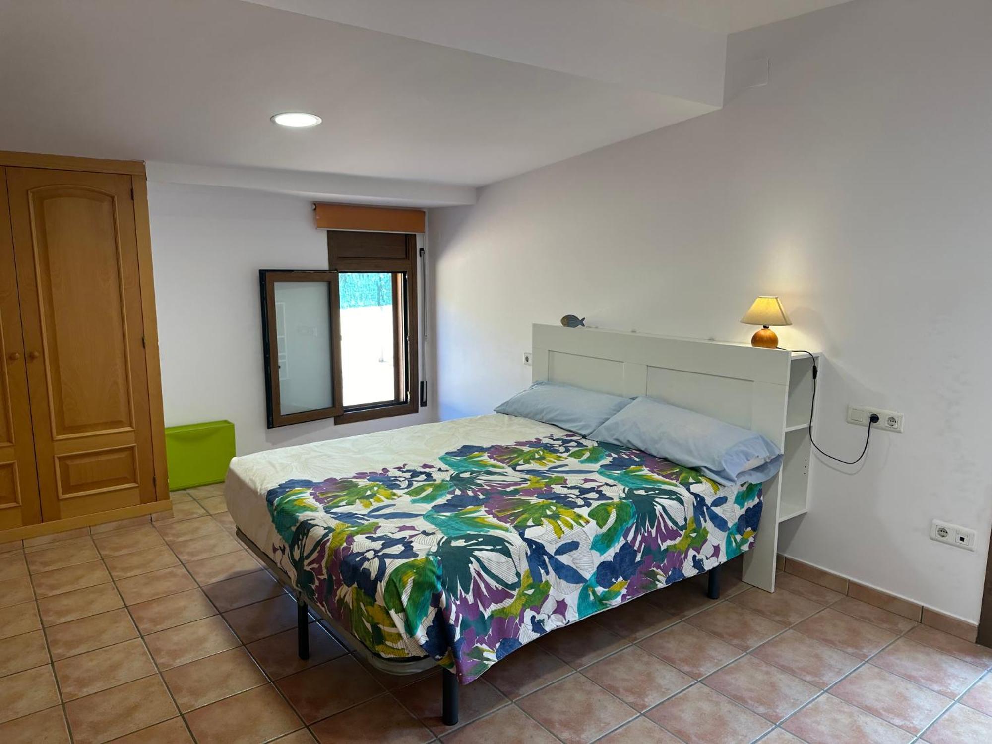 Villa Antic Plankton - Masos De Pals - Free Parking, Beach, Wifi, Holidays Exterior photo