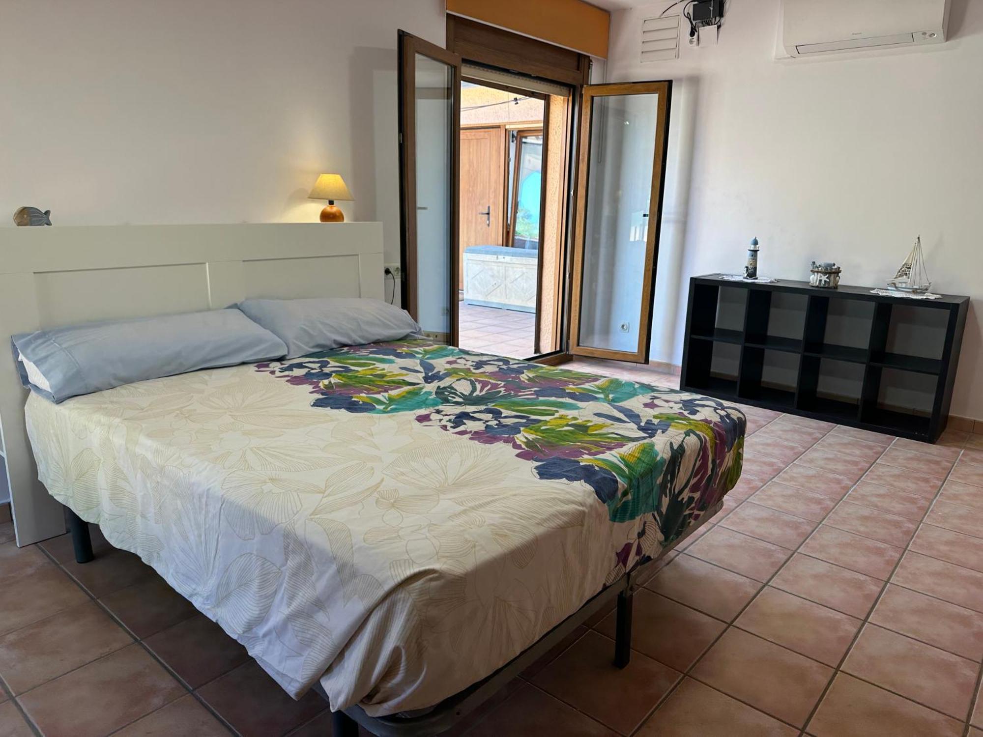 Villa Antic Plankton - Masos De Pals - Free Parking, Beach, Wifi, Holidays Exterior photo