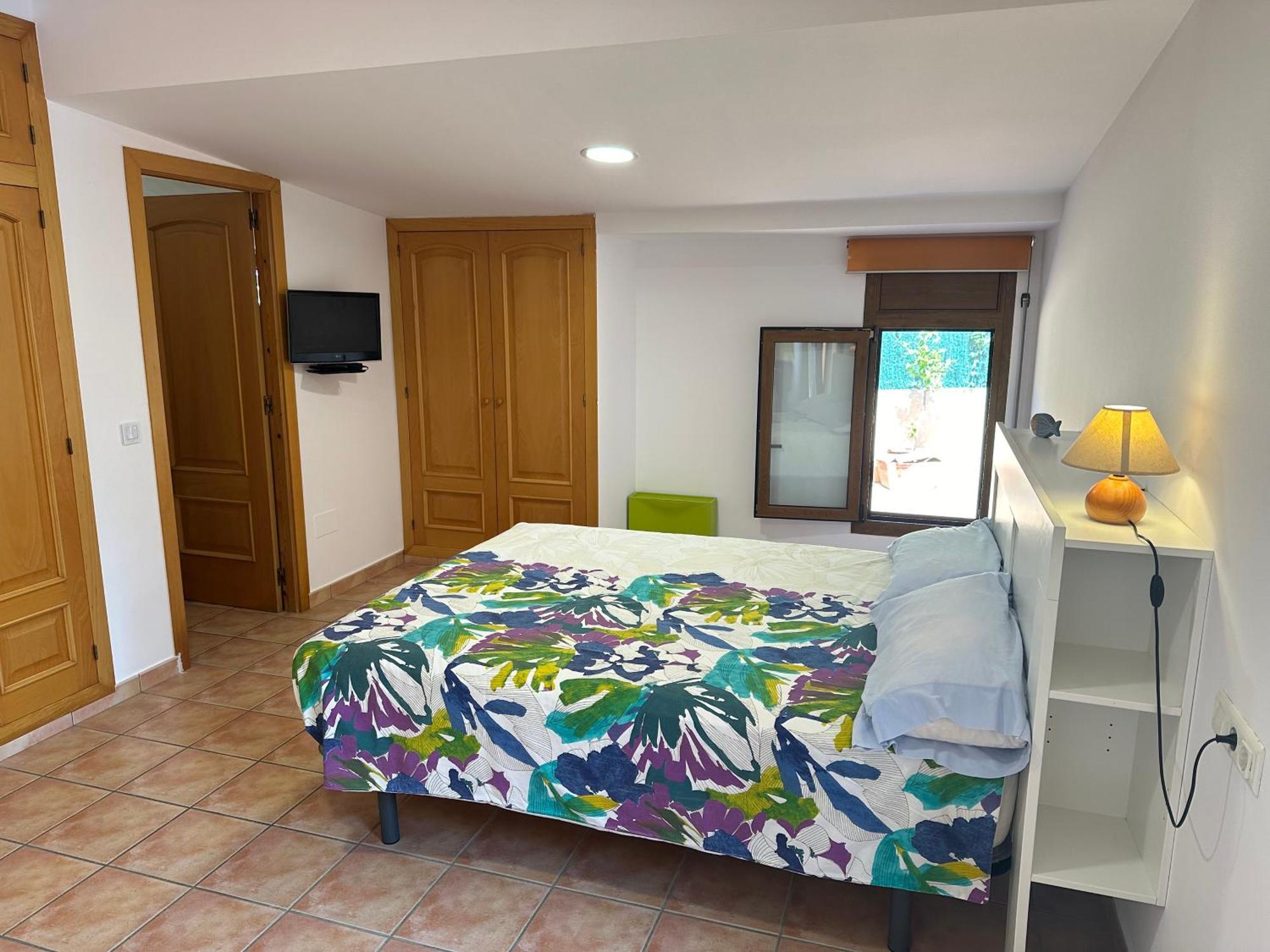Villa Antic Plankton - Masos De Pals - Free Parking, Beach, Wifi, Holidays Exterior photo