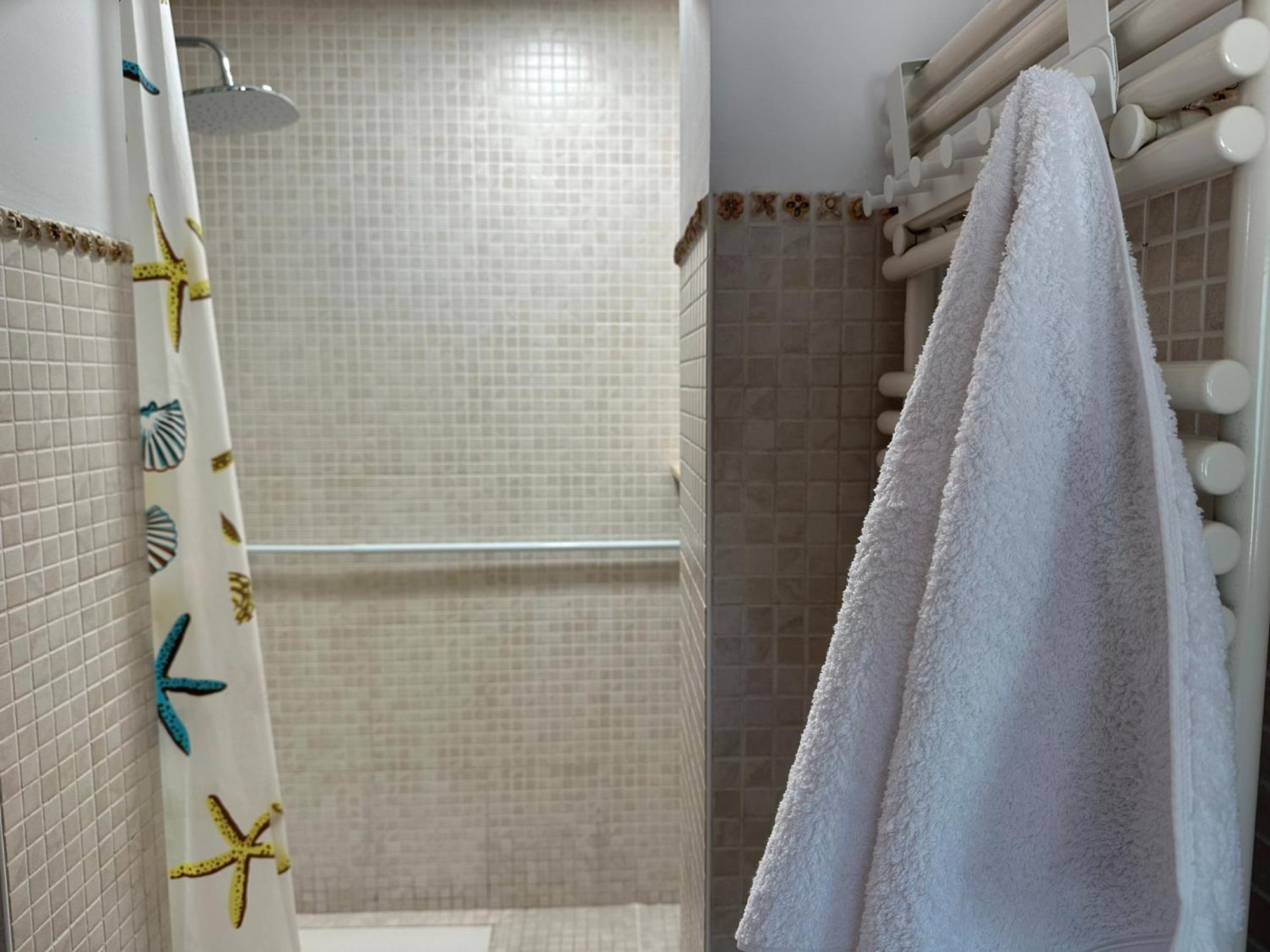 Villa Antic Plankton - Masos De Pals - Free Parking, Beach, Wifi, Holidays Exterior photo
