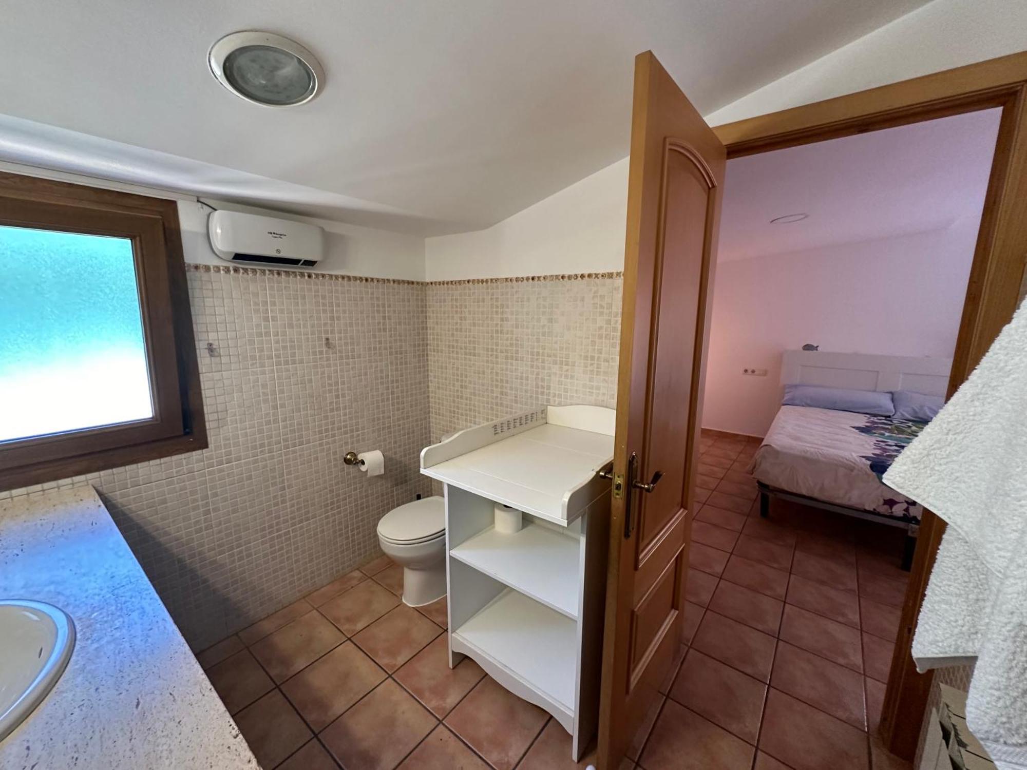 Villa Antic Plankton - Masos De Pals - Free Parking, Beach, Wifi, Holidays Exterior photo