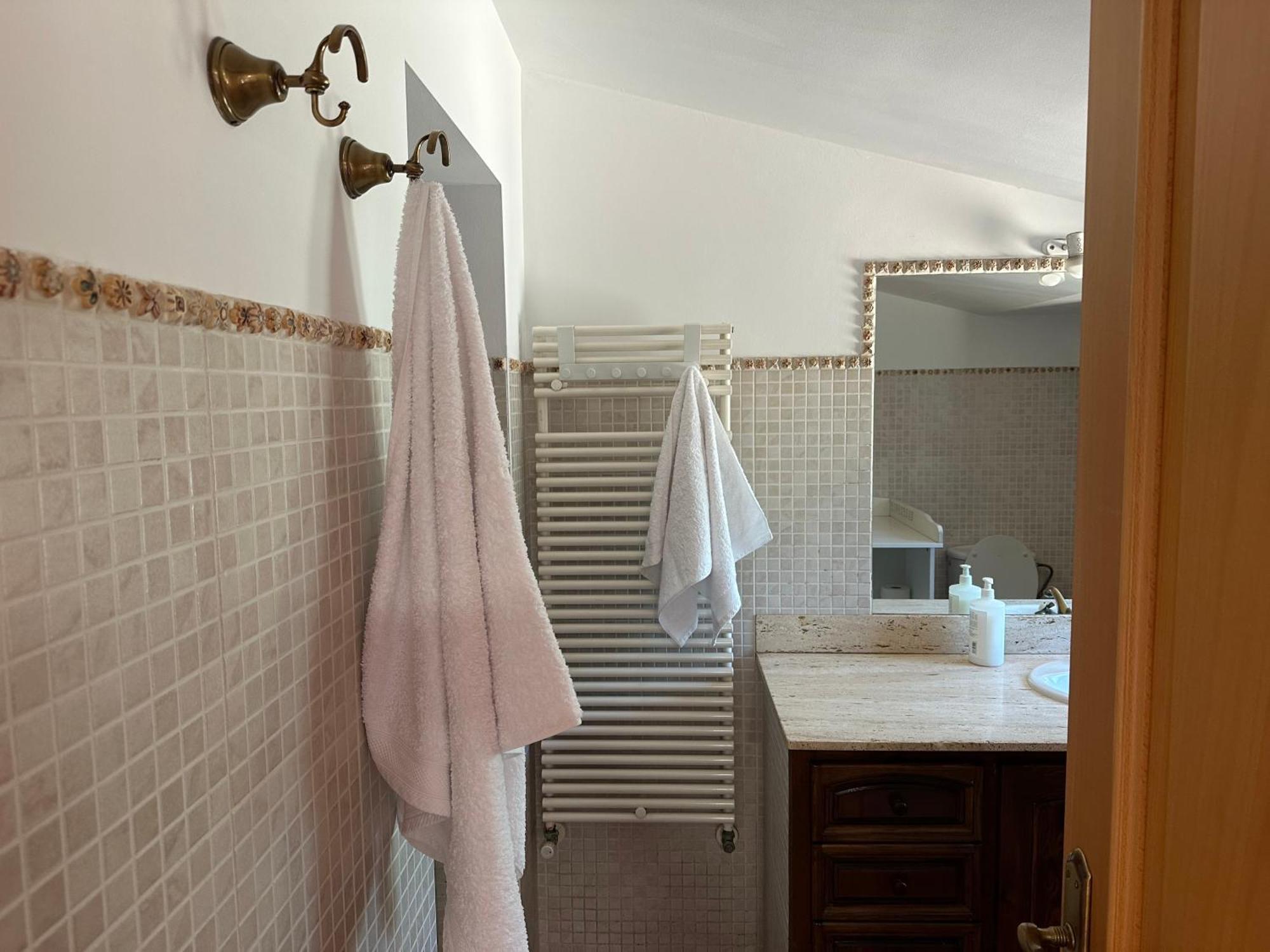 Villa Antic Plankton - Masos De Pals - Free Parking, Beach, Wifi, Holidays Exterior photo