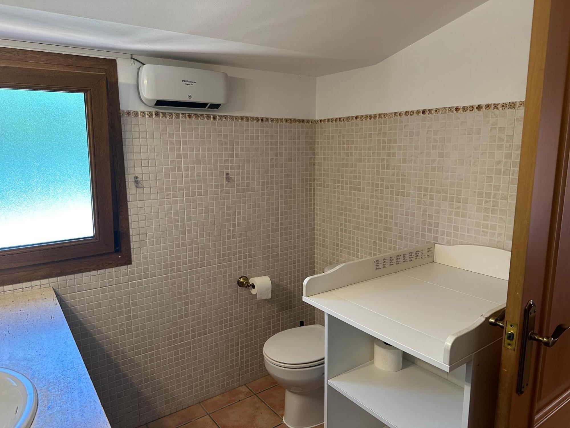Villa Antic Plankton - Masos De Pals - Free Parking, Beach, Wifi, Holidays Exterior photo
