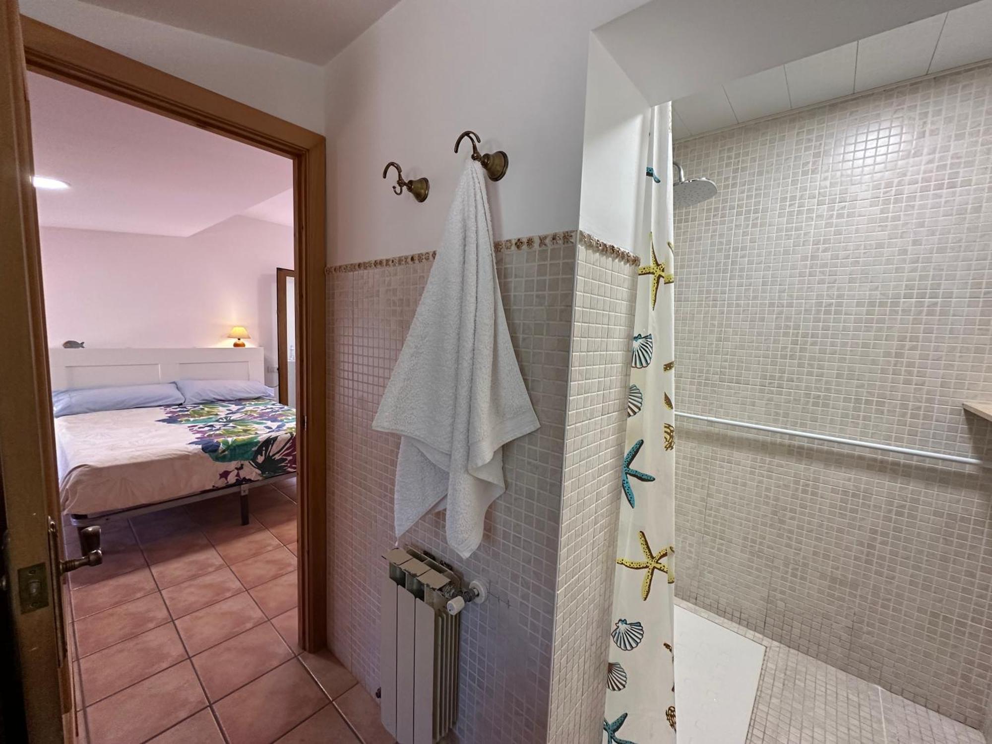 Villa Antic Plankton - Masos De Pals - Free Parking, Beach, Wifi, Holidays Exterior photo