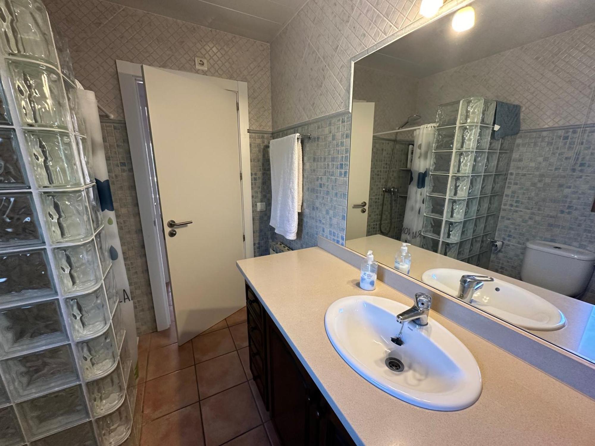 Villa Antic Plankton - Masos De Pals - Free Parking, Beach, Wifi, Holidays Exterior photo