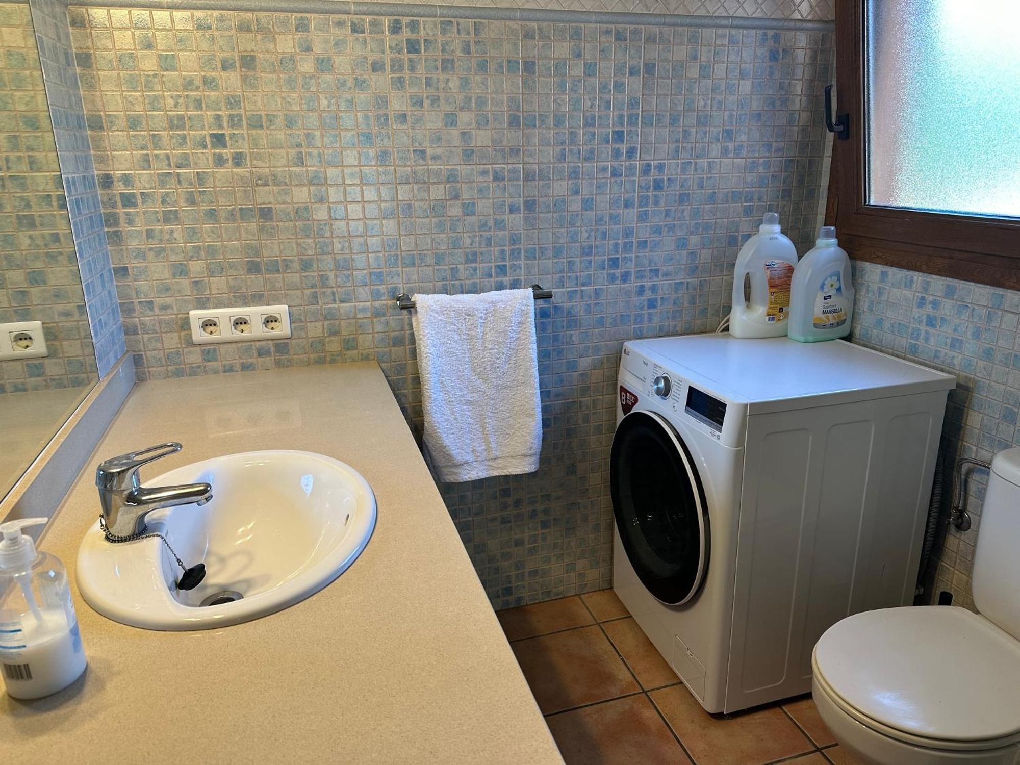 Villa Antic Plankton - Masos De Pals - Free Parking, Beach, Wifi, Holidays Exterior photo