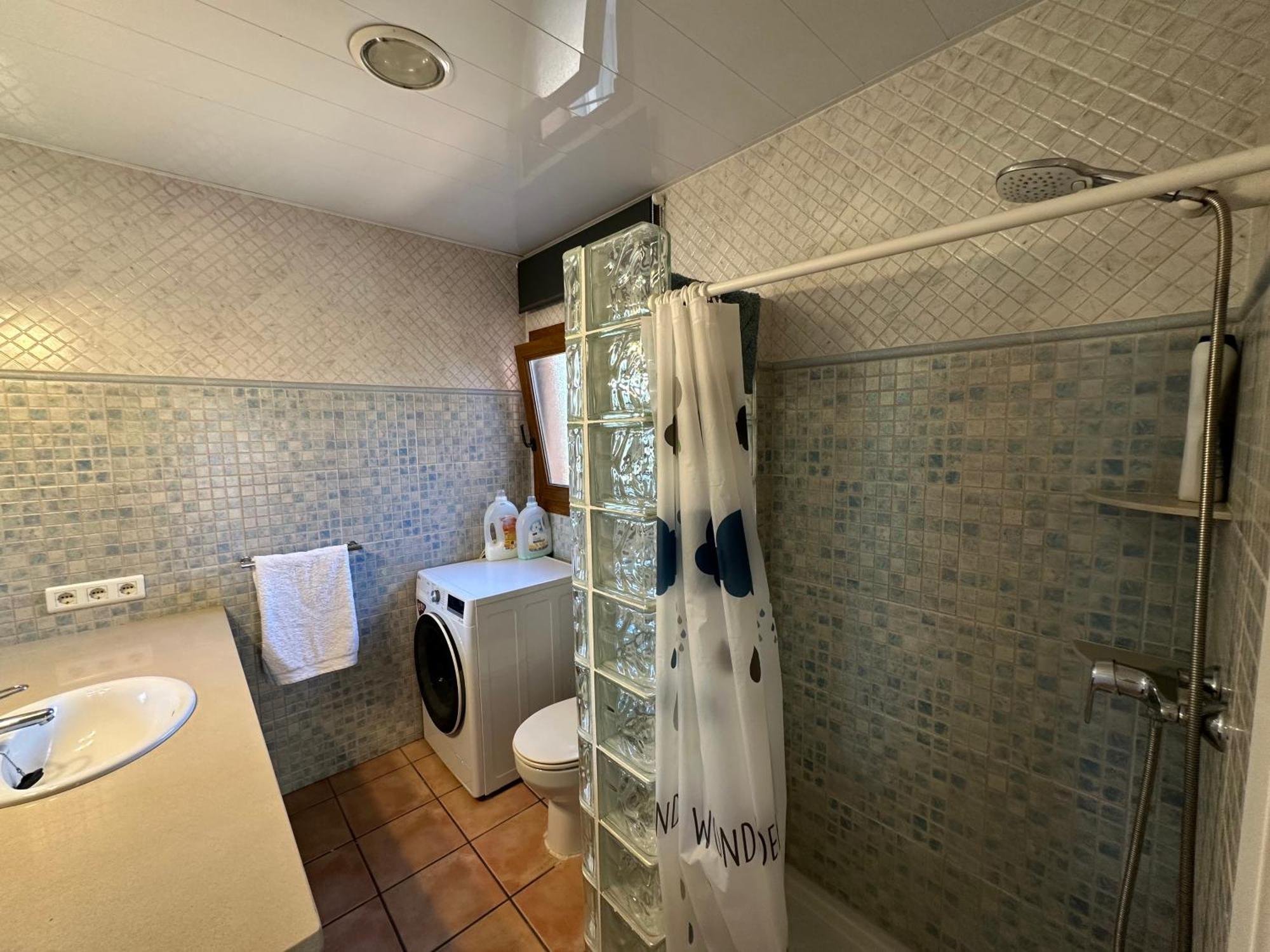 Villa Antic Plankton - Masos De Pals - Free Parking, Beach, Wifi, Holidays Exterior photo