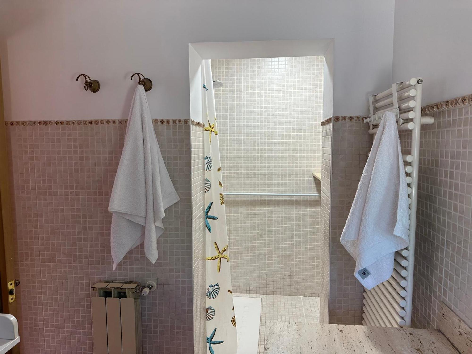 Villa Antic Plankton - Masos De Pals - Free Parking, Beach, Wifi, Holidays Exterior photo